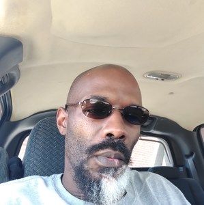 Meet your Posher, Edward